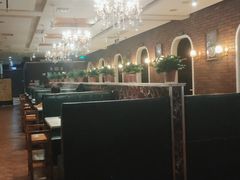 -醉南山重庆老火锅(新百店)