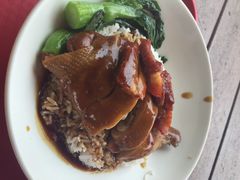 彗星餐厅-彗星餐厅(香港迪士尼乐园)