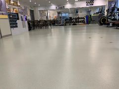 -中田健身工作室(星耀城金牌店)