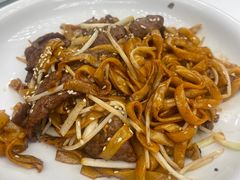 -花城苑广府菜(海心沙店)