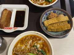 -东方削面(迎泽街店)