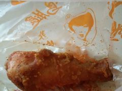 android_upload_pic-潘大师炸鸡腿(莱蒙店)