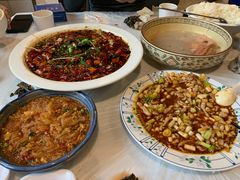 -喜洋洋(中山四路店)
