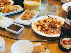 -紫光园(燕郊总店)