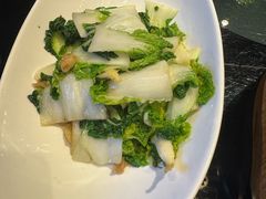 -彩虹之约•淮扬家宴(亚运村店)