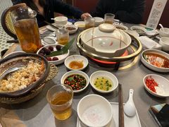 -廣順興(明鸿路店)