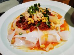 -野山舂·贵州现舂酸汤牛肉(鸿通城店)