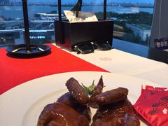 -馋遇江南·精致湖景雅宴(东方之门店)