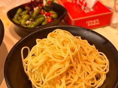 -聚味瞿记·龙虾堂(咸嘉湖店)