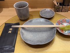 -鮨政· Omakase(港汇恒隆广场店)
