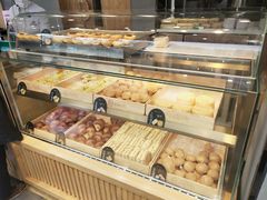 -拾味中点(泺文路店)
