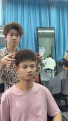 -藤野造型
