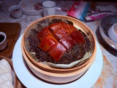 -寻宝记绍兴菜(状元店)