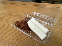 -奶酪魏(牛街总店)