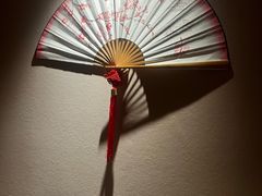 -小确幸 Massage(五角场中环大厦店)