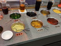 -八合里潮汕鲜牛肉火锅(福州万象城店)