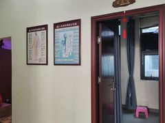 -张钰强中医正骨推拿连锁(唐家人才公寓店)