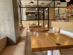 -老梦面包CHEZMOREL(麦子店)