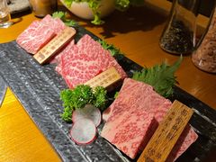 -本寻烧肉酒场(双井店)