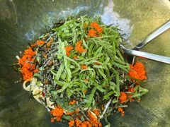 -Ginger(兴国路店)