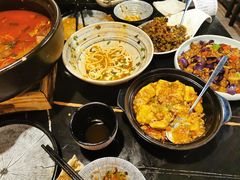 -多味居(剪子巷店)