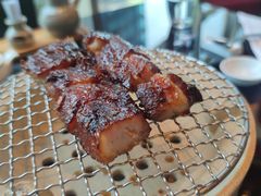 -新天世纪中餐厅