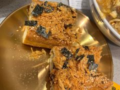 -小豆海棠(嘉兴路店)