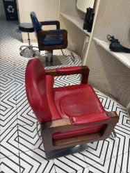 点击看大图 -PE SALON