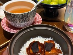 -青岛遇见米兰(八大关店)