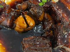 -江仙雅居(苏州桥店)