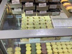 -南宋胡记(杭州河坊街店)