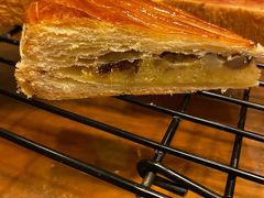 -慢熟面包店bud bread(孩儿巷店)