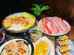 -稻前Taoki(方圆荟店)