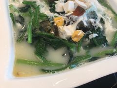 -好彩海鲜火锅饭店(银河百老汇店)