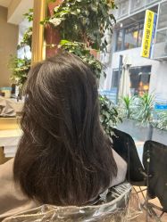 -Kraemer Paris苏豪路易士·嘉玛发廊