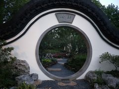 -荆川公园
