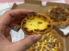 -达美乐比萨(东新路店)