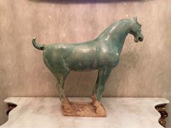 iphone_upload_pic-茂名熹龙国际大酒店(人民广场高铁站店)