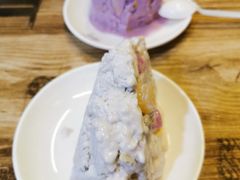 -万宁王记炒冰(电器大厦店)