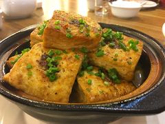 -海鲜城大家餐厅