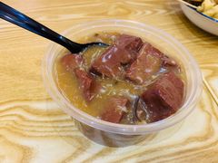 -小雨点糖水店(中兴街分店)