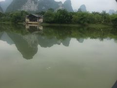 -明仕田园