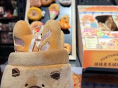 -酷乐潮玩(五道口购物中心店)