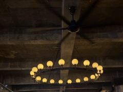 -COMMUNE幻师(上邦百汇城店)