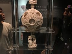 -台北故宫博物院