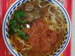 -三品王(桃源店)