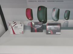 -联想Thinkpad官方旗舰店·售后维修中心(闵行店)