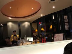 -必胜客(银盆路店)