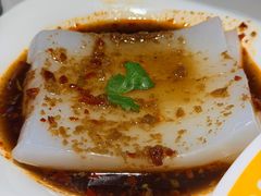 -金柱大盘鸡(和田二街店)