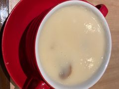 -必胜客(江桥万达店)
